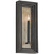Dunn Sconce Wall Light
