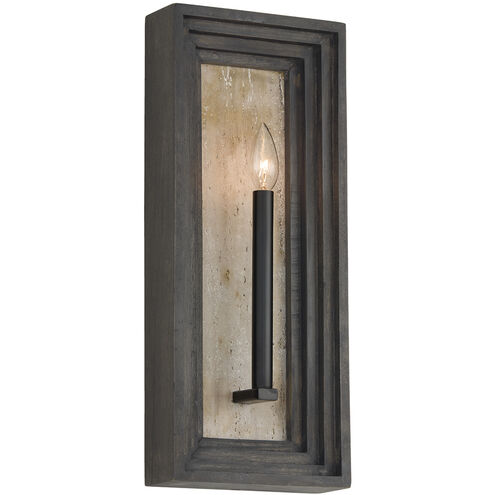 Dunn Sconce Wall Light