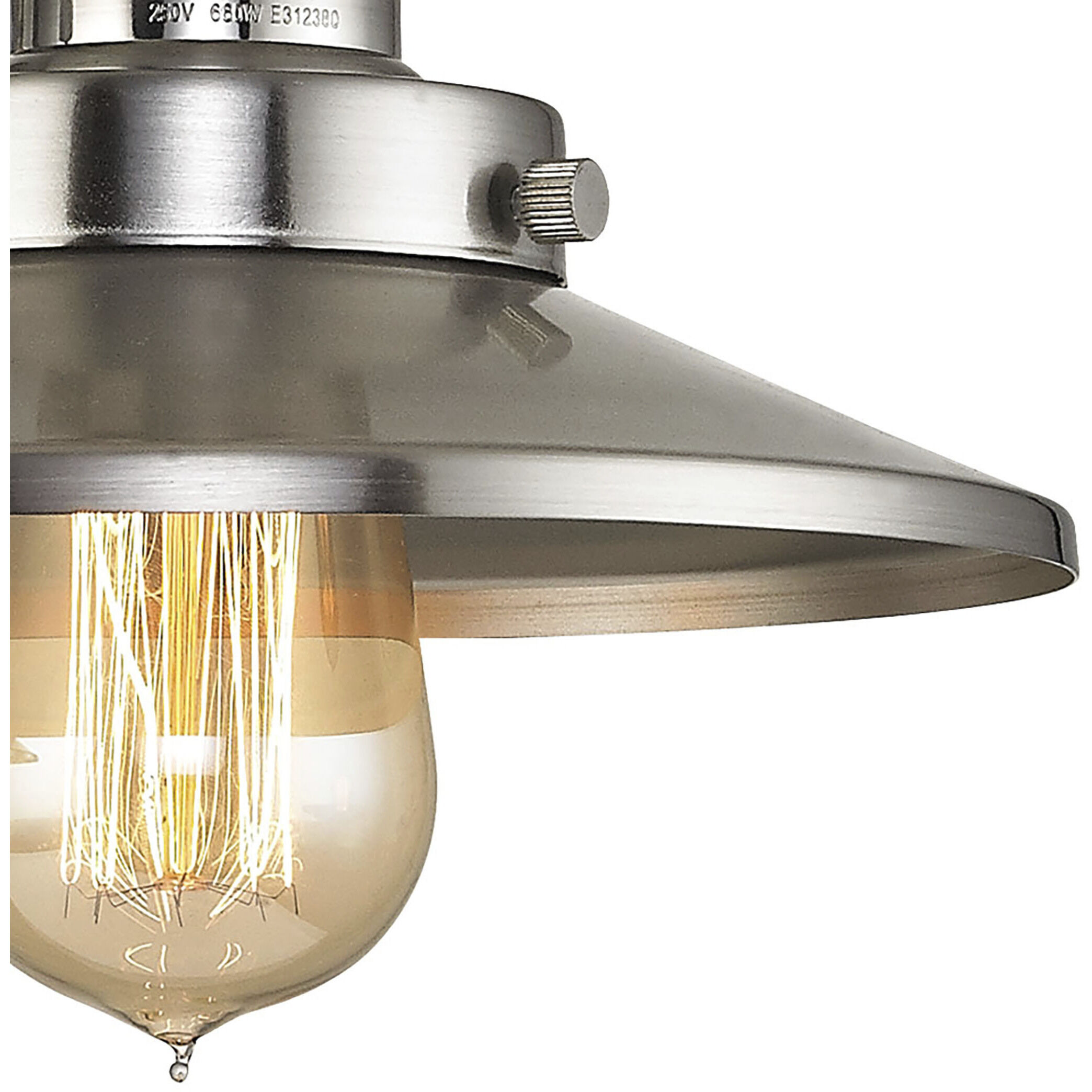 English Pub Vanity Light Wall Light