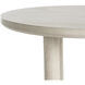 Aba Side Table