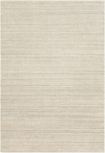 Costine Area Rug