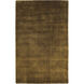 Noble 36 X 24 inch Rug