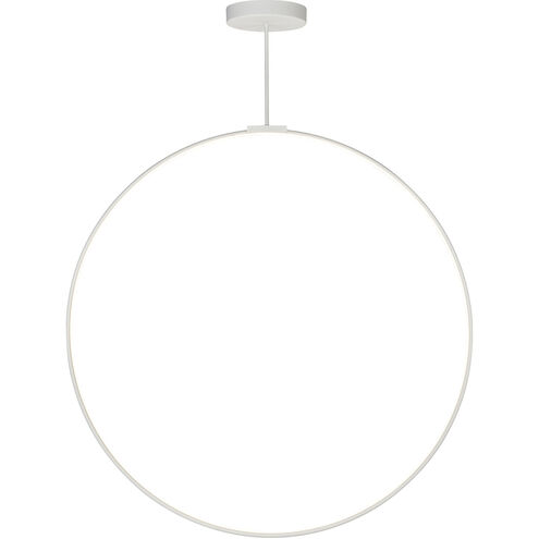 Cirque 1 Light 0.75 inch Pendant