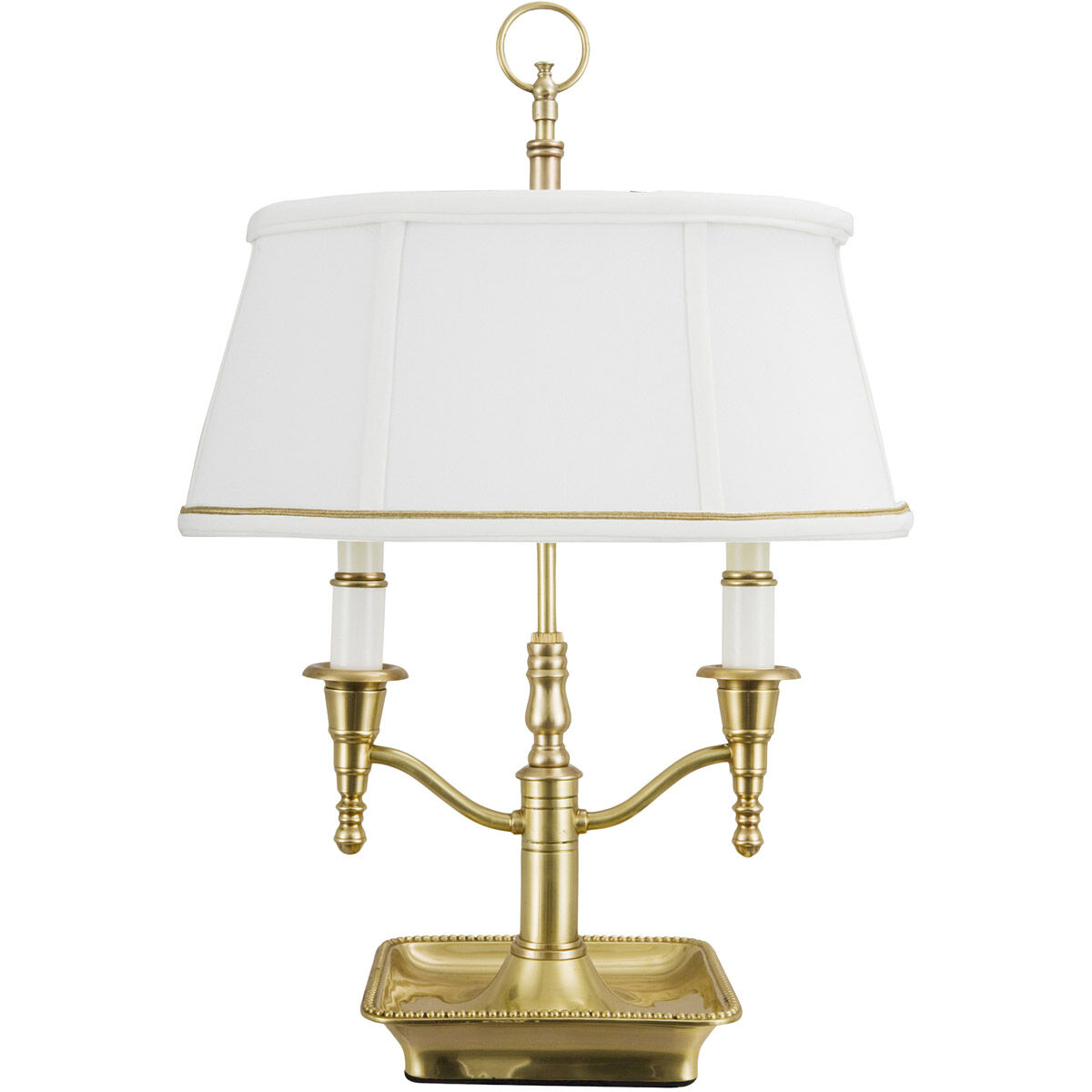 Frederick cooper lamp value on sale
