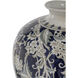 Bryn 24.4 X 13 inch Vase