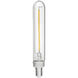 LumiGlo Outdoor Bulbs in 24, Package of 24