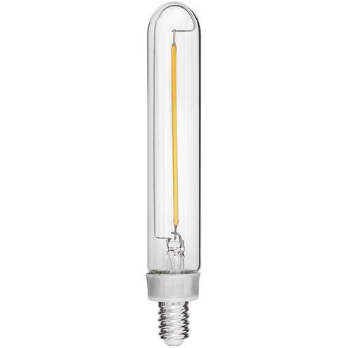 LumiGlo Outdoor Bulbs in 24, Package of 24