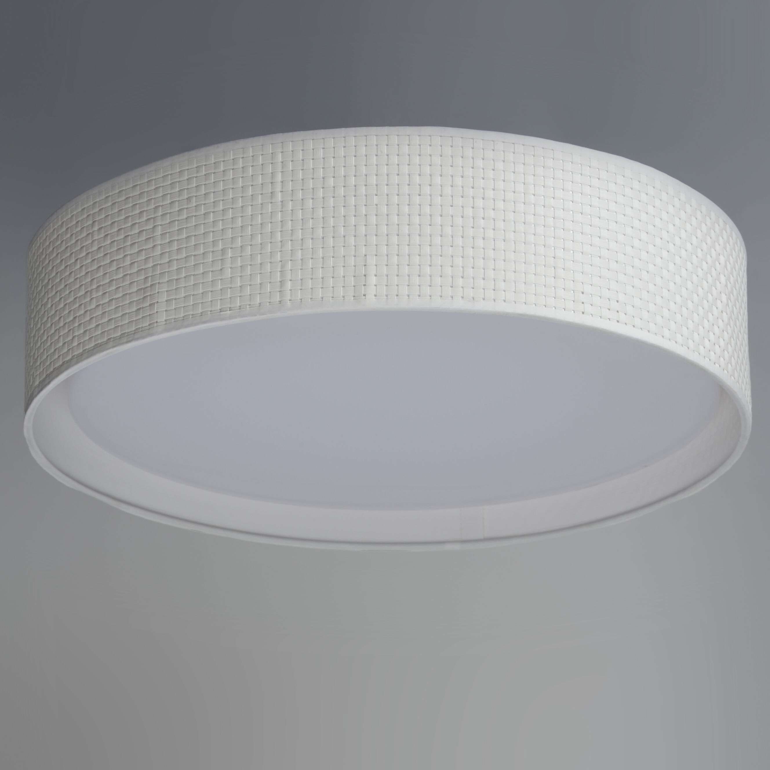 Prime LED 16 inch Flush Mount Ceiling Light