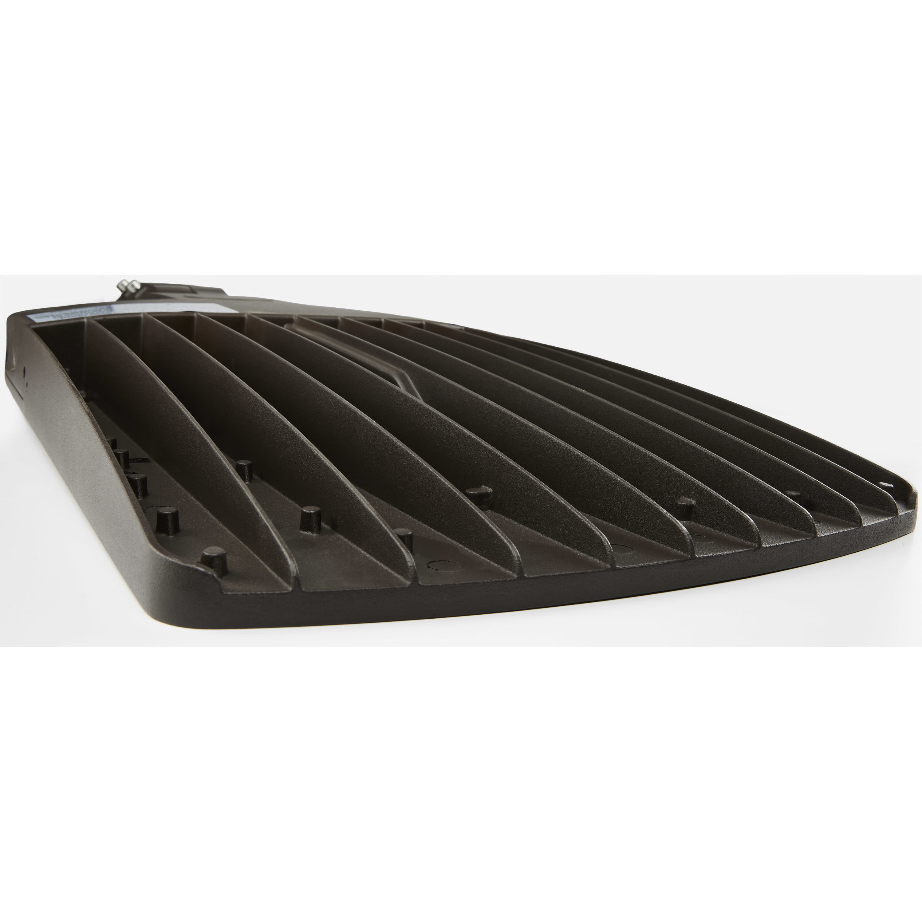 Brentwood Outdoor Area Light