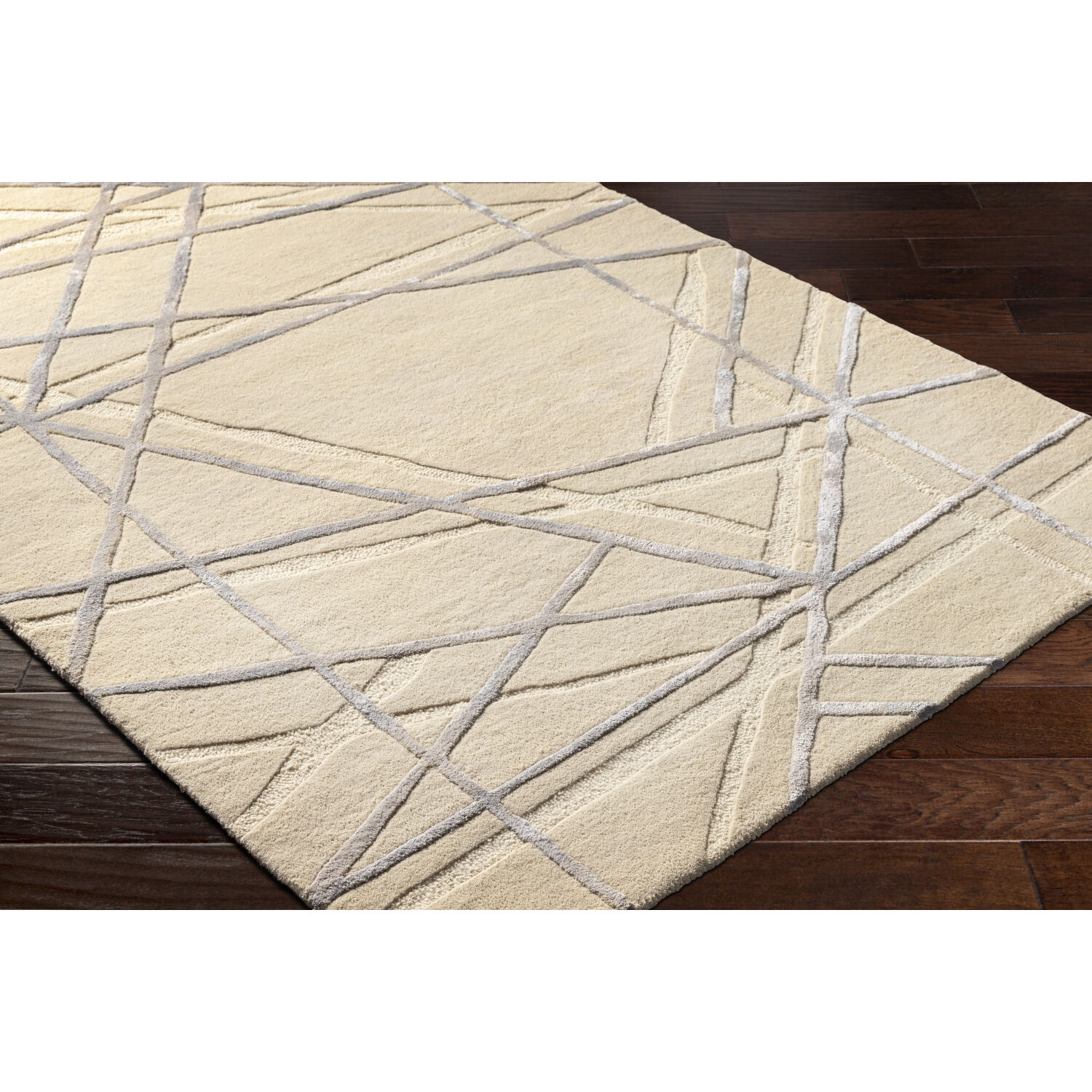 Tallinn 90 X 60 inch Rug