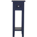 Sutter Accent Table