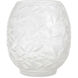 Hadleigh 5.31 inch Vase
