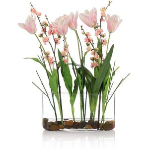 First Blooms Botanical, Fresh Water Look