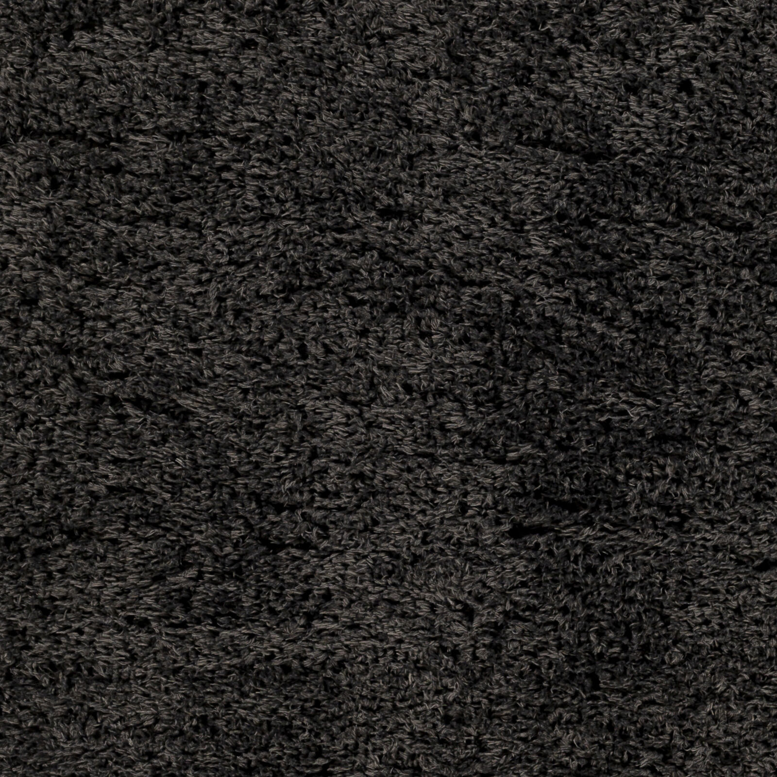 Verde 84 X 63 inch Dark Purple Rug, Rectangle