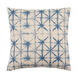 Nebula Decorative Pillow