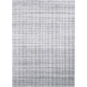 Pari Area Rug