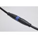 Satco S13171