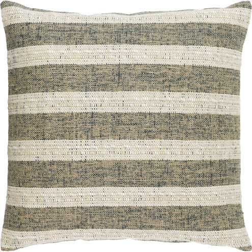 Rafer 22 X 5 inch Pillow Kit