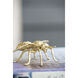 Anita Gold Décor