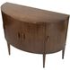 Leilani Brindle Cabinet