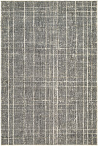 Otto 36 X 24 inch Rug, Rectangle