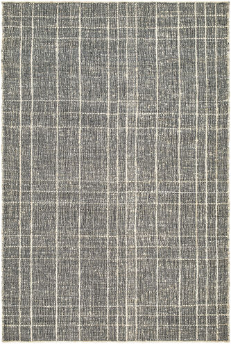 Otto 108 X 72 inch Rug, Rectangle