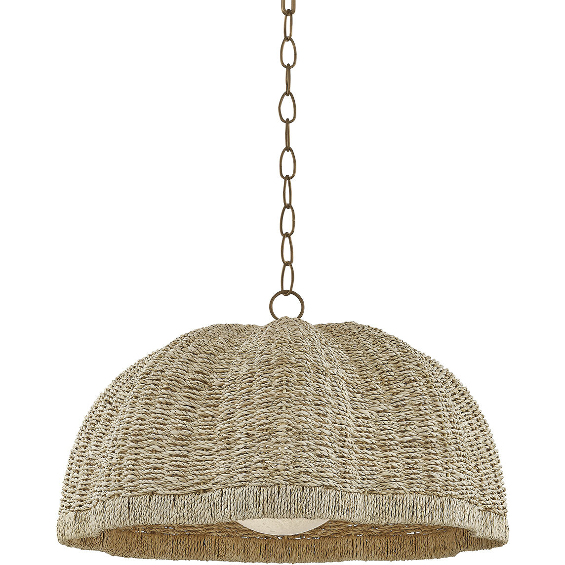 Jack Pendant Ceiling Light