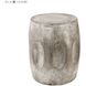 Wotran Accent Table