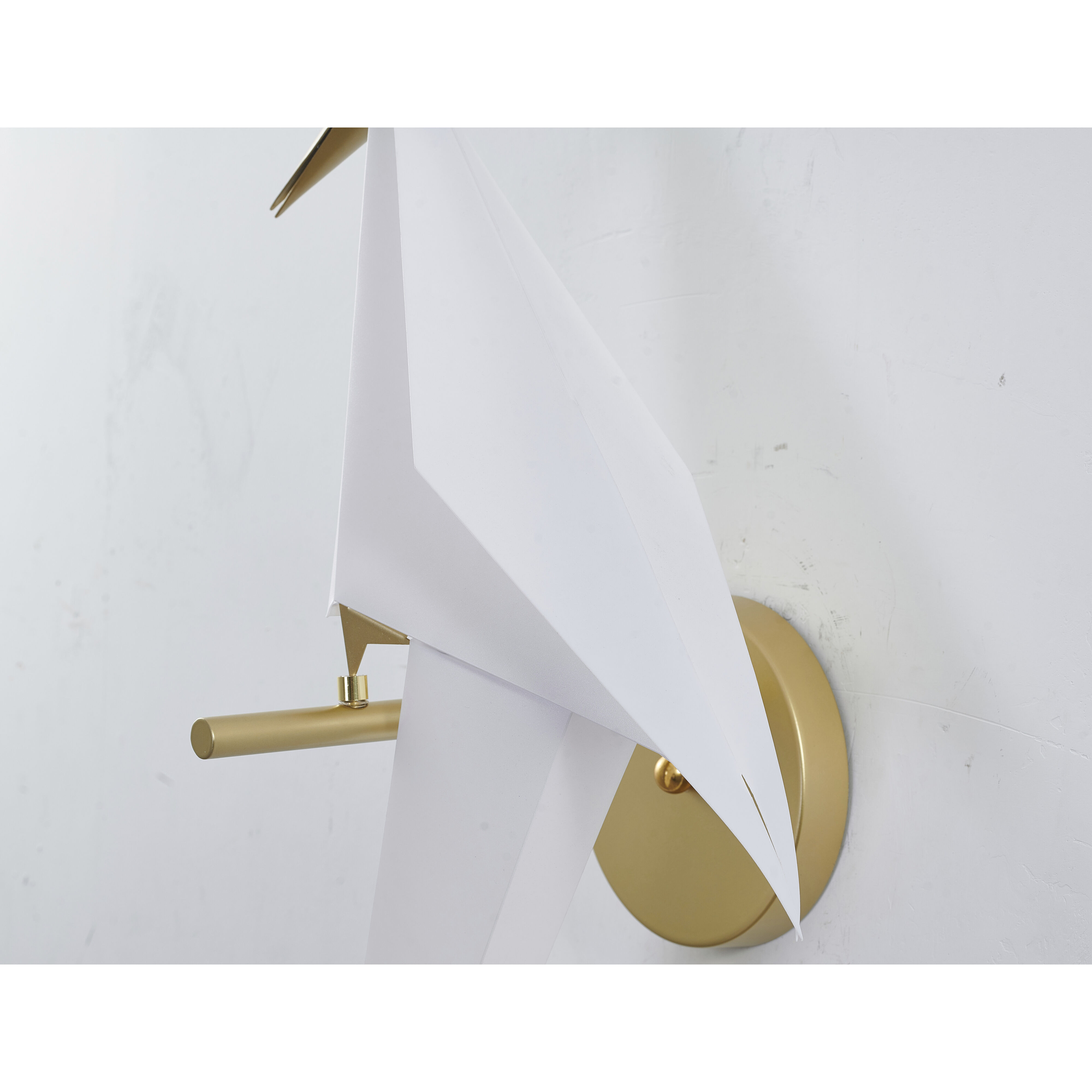 Canada Wall Sconce Wall Light