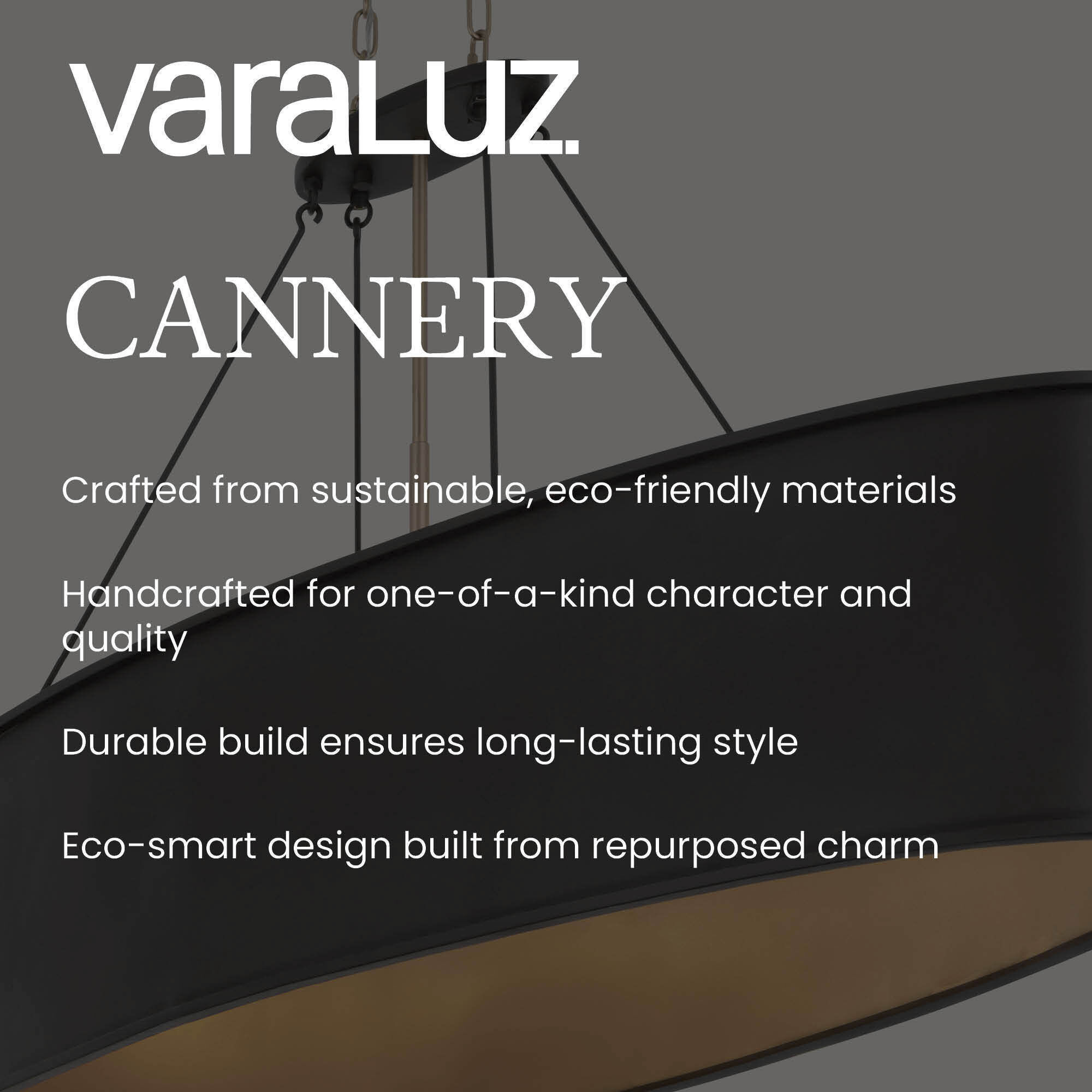 Cannery 33 inch 5 watt Ombre Galvanized Buffet Table Lamp Portable Light