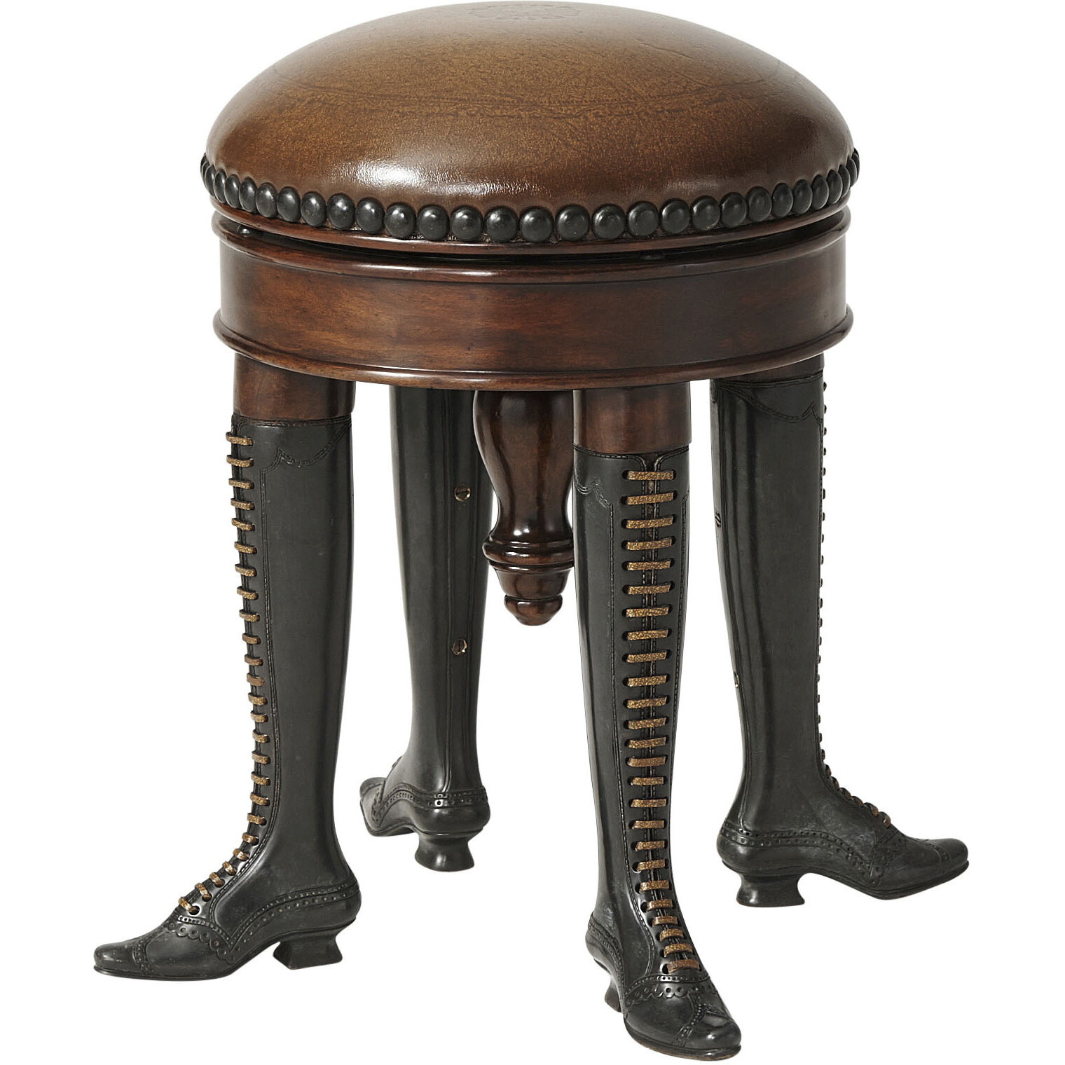 21 inch stool clearance