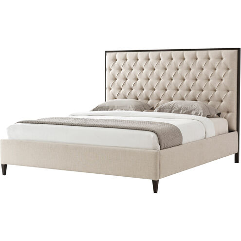 TA Studio No. 3 Bed