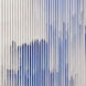 Teng Fei Wall Art