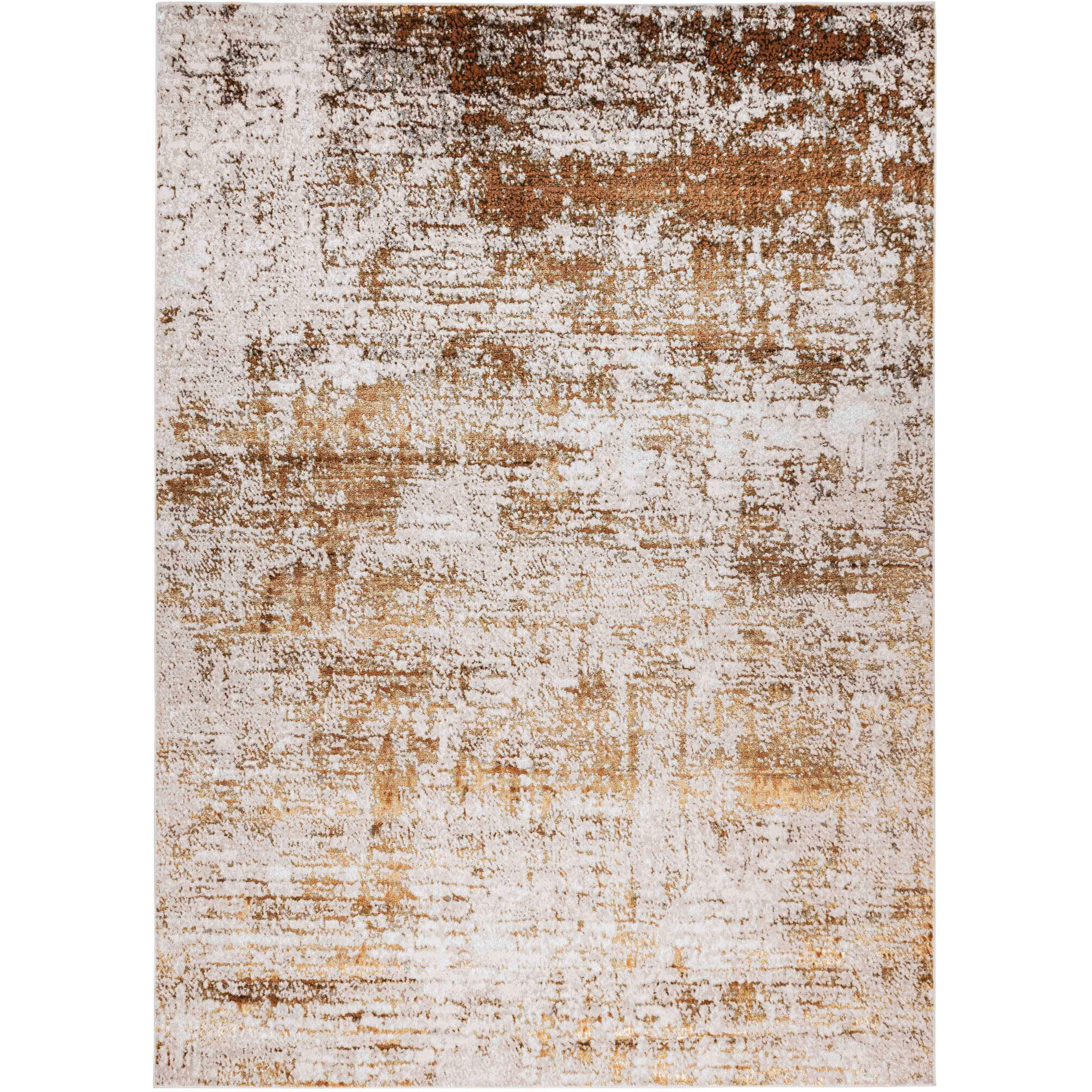 Artema Area Rug
