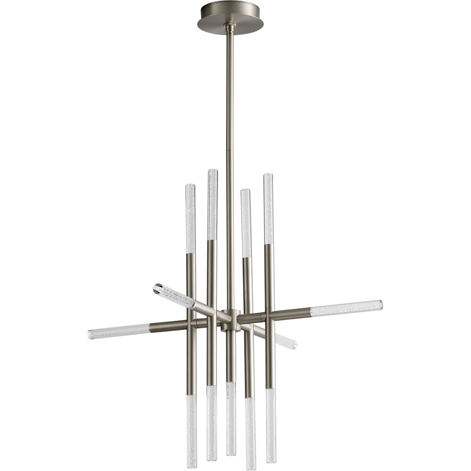 Moxy Pendant