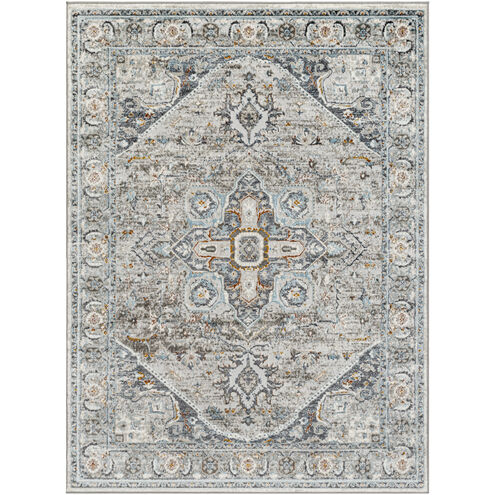 San Francisco 84 X 63 inch Rug, Rectangle