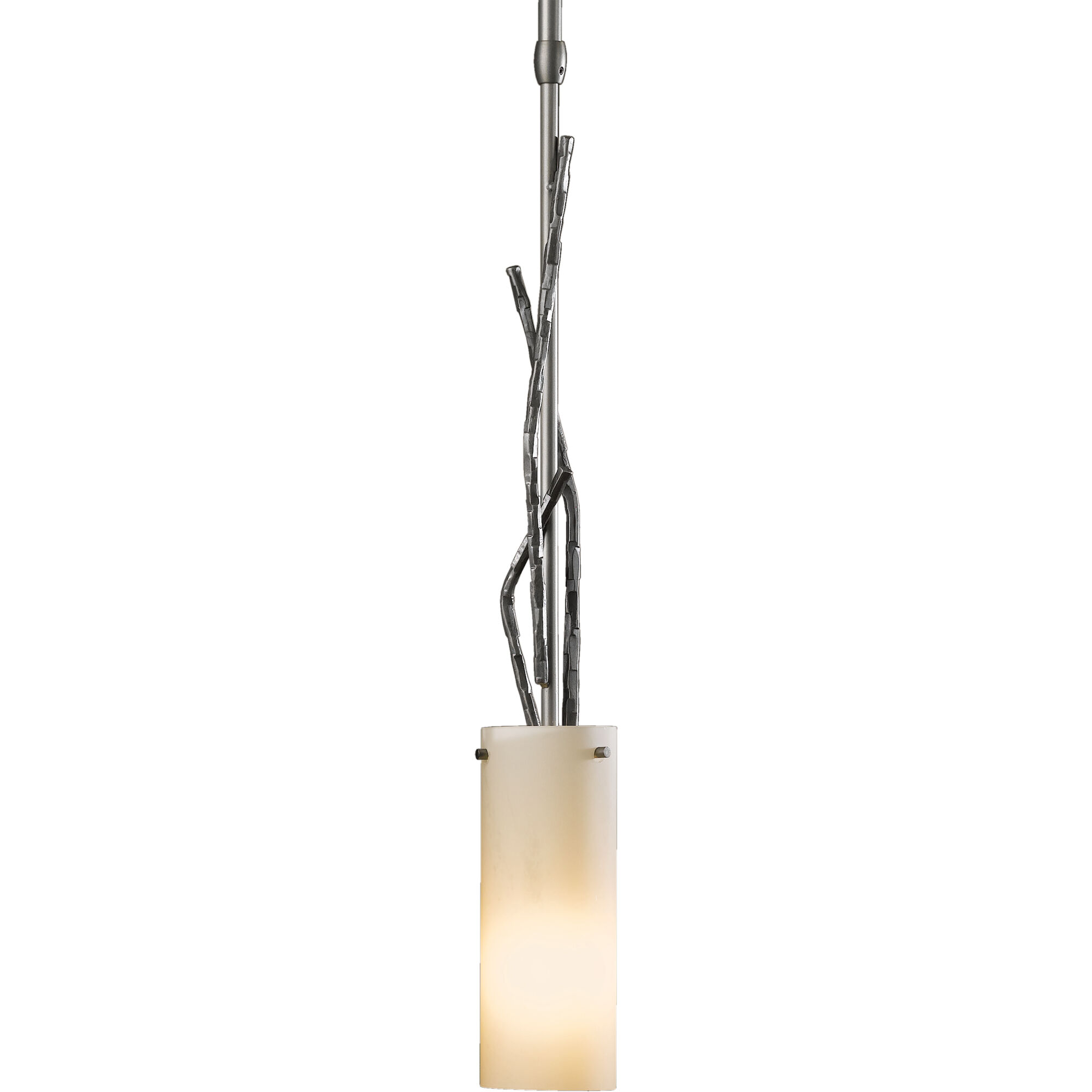 Brindille 1 Light 3.5 inch Black Mini Pendant Ceiling Light - Open Box