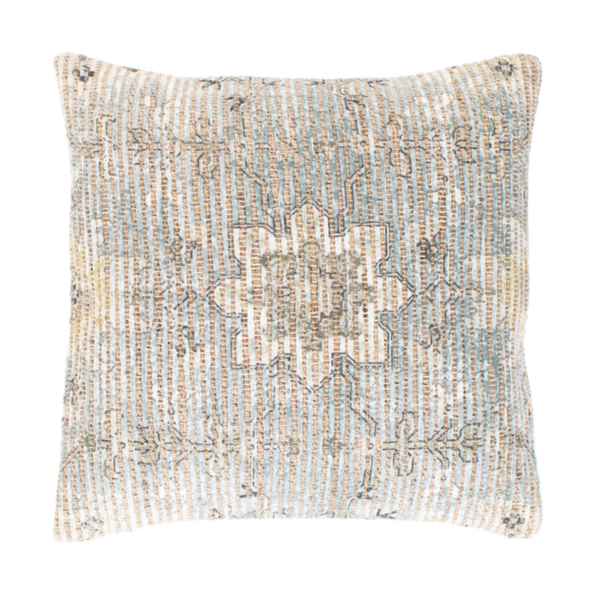 26 inch square pillow on sale