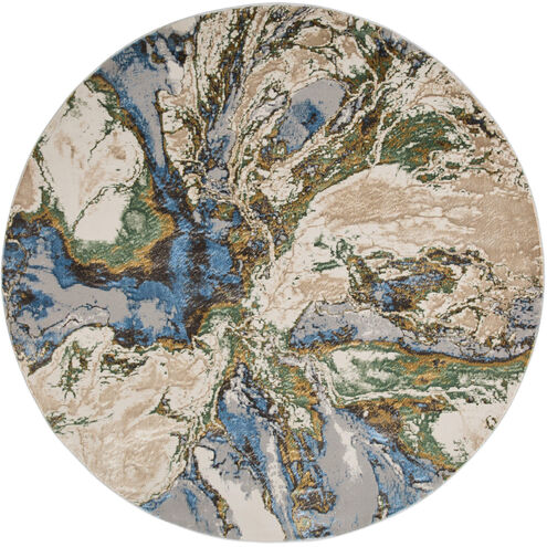 Zaria Area Rug