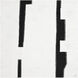Paris Black/White Wall Art