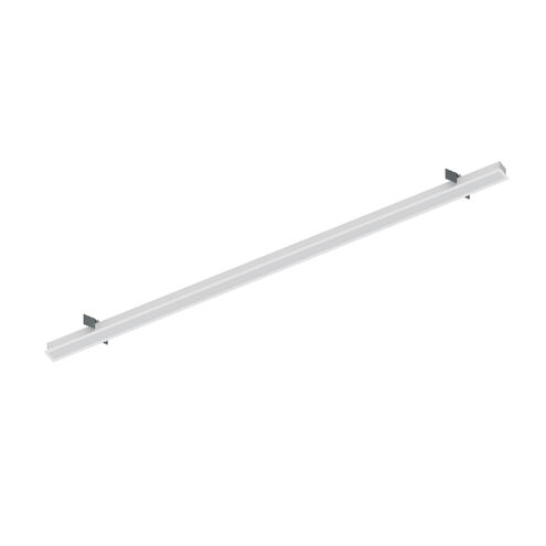 LE73 1 Light 3.50 inch Recessed