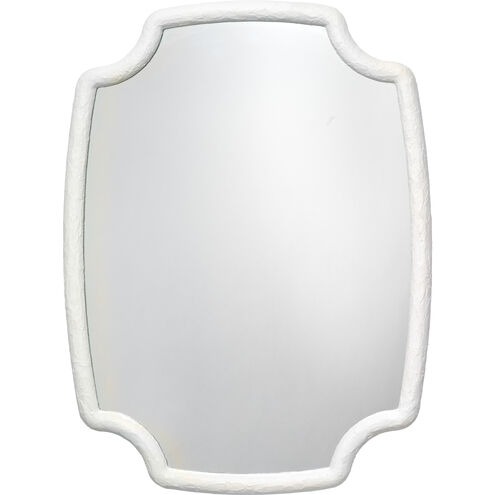 Selene 48.00 inch  X 36.00 inch Wall Mirror