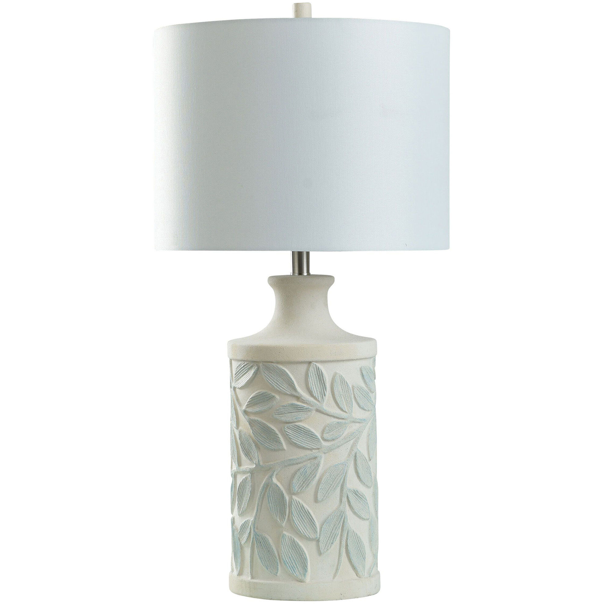 StyleCraft Home Collection L332503DS Cameron 30 inch 150.00 watt