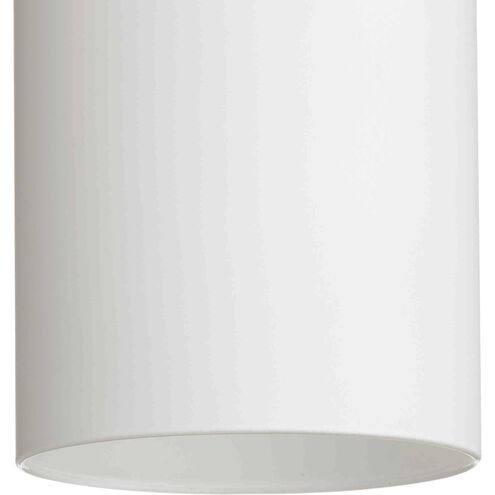 Cofield 1 Light 4 inch Brushed Nickel Mini-pendant Ceiling Light