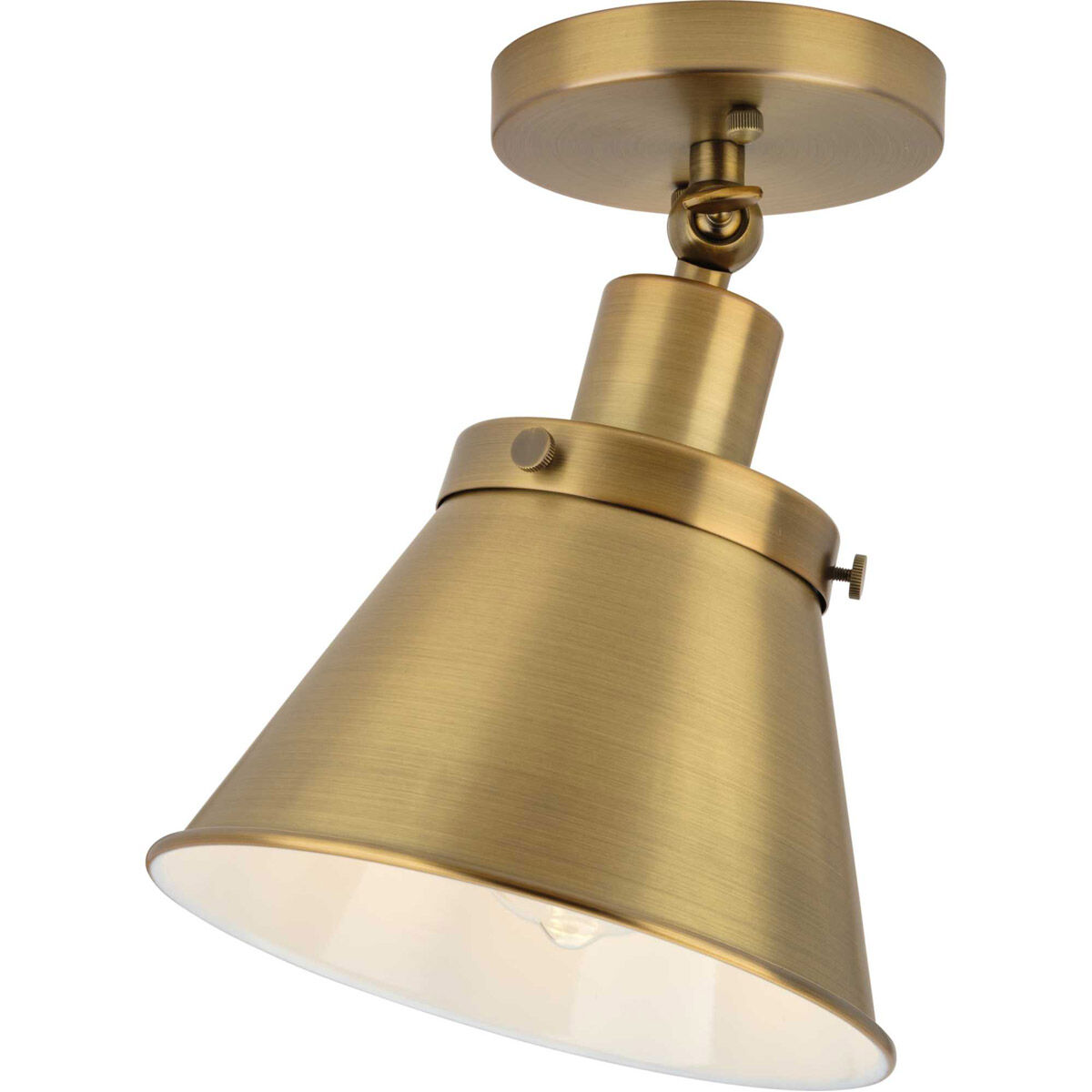 8 inch flush mount ceiling light 2025
