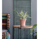 Spitzer 13 inch Vase