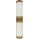 Bowland Bath Wall Sconce Wall Light