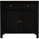 Butler 5851451