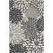 Rain 144 X 108 inch Rugs, Rectangle