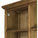 Anita Brown Cabinet